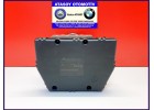 MERCEDES W203 ABS BEYNİ 2035451732 2035451632 0044313812 0044310512 0034319312 A2035451732 A2035451632 A0044313812 A0044310512 A0034319312 10094715133 10039923584 10020402904 W203 ESP BEYNİ